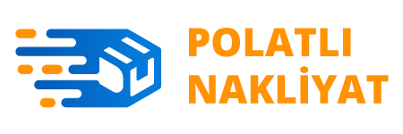 Polatlı Nakliyat